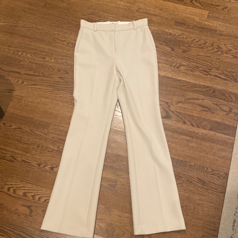 aritzia babaton publish pant